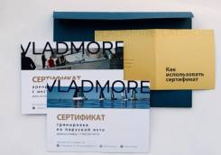 ���������� ���������� �� ������ ���������� �������� ���� ����