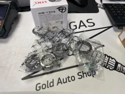 WB-1374 ��������� ������� ������ KIA Rio 1.3-1.5 00-05 WB-1374 ����
