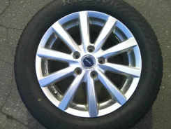 Dunlop Dufact DT9