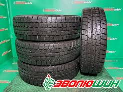 Dunlop Winter Maxx WM02. ������, ��� �����, 2020 ���, �/�, ����� �� 5 % ����