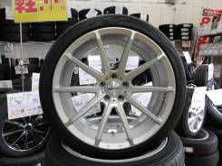 MLJ Hyperion CVX 1.5