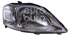 ���� Renault Logandacia 10- ST-551-1174R-LD-EM SAT ST5511174Rldem ST5511174RLDEM ����