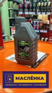 Oilright �-8�