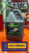 Oilright �-8�