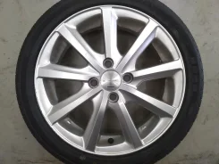 Bridgestone Sicurezza