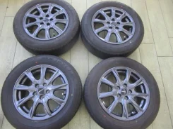 Dunlop Dufact DT9
