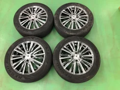 Weds Kranze Magiss 531EVO