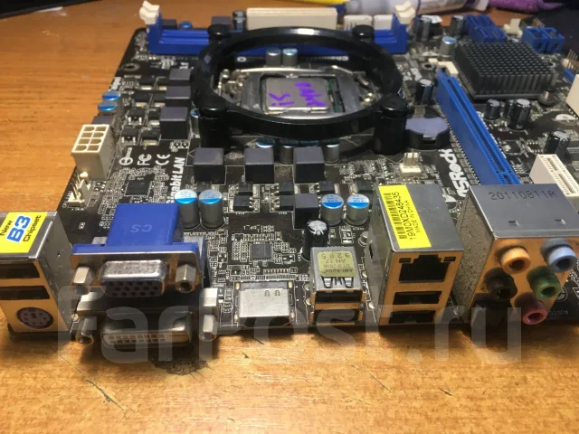 H67 ����