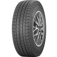 Matador MPS-125 Variant All Weather