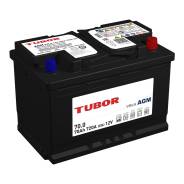 Tubor