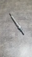 ����� ����������� N47, N47N, N57, N57N [Bosch GLP5] Denso DG-613 DG613 ����