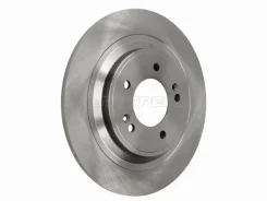 ���� ��������� (�����) Hyundai Sonata 19-23 / Tucson 21- HI-Q/Sangsin Brake SD1218, ������ SD1218 ����
