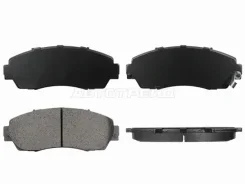 ������� ��������� SP2115, �������� SP2115 ����