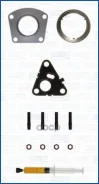 ����������� ���������������� JTC11426 JTC11426 ����