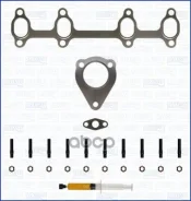 ����������� ���������������� JTC11525 JTC11525 ����