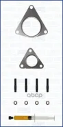 ����������� ���������������� JTC11601 JTC11601 ����