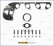 ����������� ���������������� JTC11704 JTC11704 ����