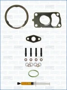 ����������� ���������������� JTC11725 JTC11725 ����