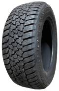 Mileking MK829
