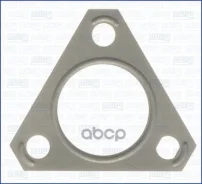 ��������� ���������� ���������� Ajusa ���. 00317500 00317500 ����