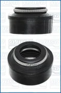 �������� ������������ Ajusa ���. 12001100 12001100 ����