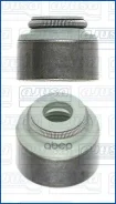 �������� ������������ Toyota: Celica, ZZT23, 1.8 16V TS, ZZT231, 99-05, RUNX, ZZE12, NDE12, ZDE12, 1.8 VVTL-I TS, 01-07, 90913-02115 ���� KG417/026. C...