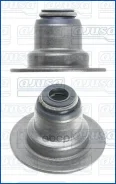 ������� ������� Ajusa ���. 12019200 12019200 ����