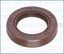������� ����������� ���� GM/Daewoo/OPEL 83- 12ST, C12NZ, C13N, C14SE, X16XEL 1196/1297/1389/1598 cc Ajusa ���. 15005300 15005300 ����