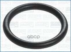 ��������� �����. Ajusa ���. 16019600 16019600 ����