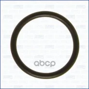 ������ �������������� Ajusa 16060600 Ajusa ���. 16060600 16060600 ����