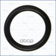 ������ �������������� 19.6x3.6 PSA/VAG/Renault Ajusa 16081700 Ajusa ���. 16081700 16081700 ����