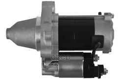 ������� 12V 0.7KW 9z Honda Jazz II 1.2i-1.4i 02-06 0610336SX ����