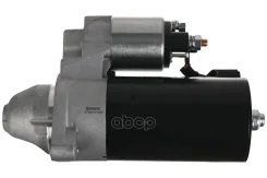 �������! 12V 1.8KW 11, 13z MB C-class C180/C200/C220 2.2 08 Stellox ���. 0610338SX 0610338SX ����