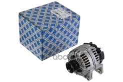 ���������! 12V 100A �� ������ Opel Astra/Vectra/Z 0610800SX 0610800SX ����