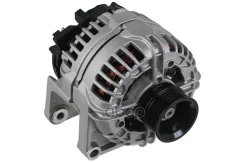 ���������! 12V 100A �� ������ Opel Astra/Vectra/Zafira/Corsa/Meri�va 1.4/1.6/1.8/2.0 98 Stellox ���. 06-10800-SX 0610800SX ����