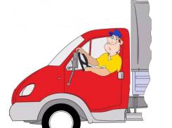 ��������-����������. ��� "�� �����". ����� ����������� 20� ����