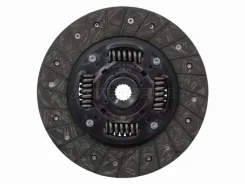���� ��������� Nissan AD 99-08 / Almera 00-06 (200,00/ 130.00) SECO SDNS-064 SDNS064 ����