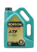 Korson ATF