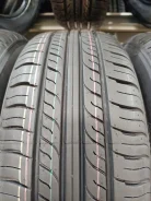 Triangle TR928. ������, 2025 ���, ����� ����