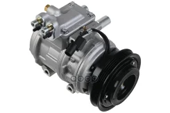 ���������� ������������ Stellox ���. 10-80044-SX 1080044SX ����