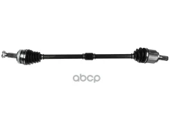 ������� Stellox 1582216SX 1582216SX ����