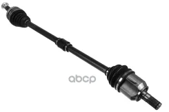 ������ ������ 970mm ABS, 495013S251 Hyundai Sonata VI 2.0/2.4 09-1 Stellox ���. 158 2216-SX 1582216SX ����