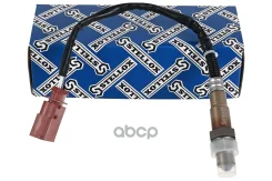 ����������� Stellox 2000191SX 2000191SX ����