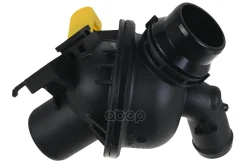 ���������! 97C (11538671517)BMW F10/F01 3.0i 10 Stellox ���. 2340365SX 2340365SX ����