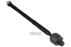 ���� ������� L/R (��� �����������) Stellox ���. 55-02816-SX 5502816SX ����