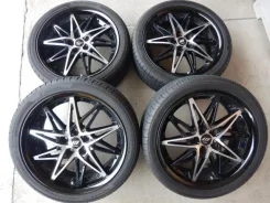 Work Schwert SG1