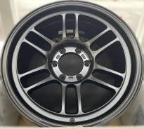 Enkei Allroad RPT1