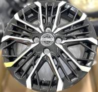 Kyoho Steiner LGX