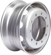 ���� �������� 11.75, R22,5 10x335, DIA281, ET175 (���������-16��). 9.0x22.5", 10x335, ET175, �� 281���. ����
