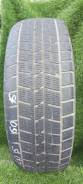 Dunlop DSX. ������, ��� �����, �/�, ����� 60 % ����